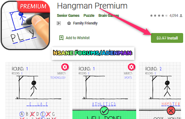 [android]-hangman-game-premium