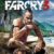 Far Cry 3 for FREE on uPlay