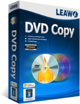 leawo-dvd-copy-830.2