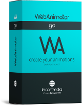 webanimator-go-v3