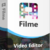 iMyFone Filme Video Editor 2.1.1 – 6-month free license