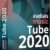 Audials Music Tube 2020 2.52.0  (3-computer lifetime)