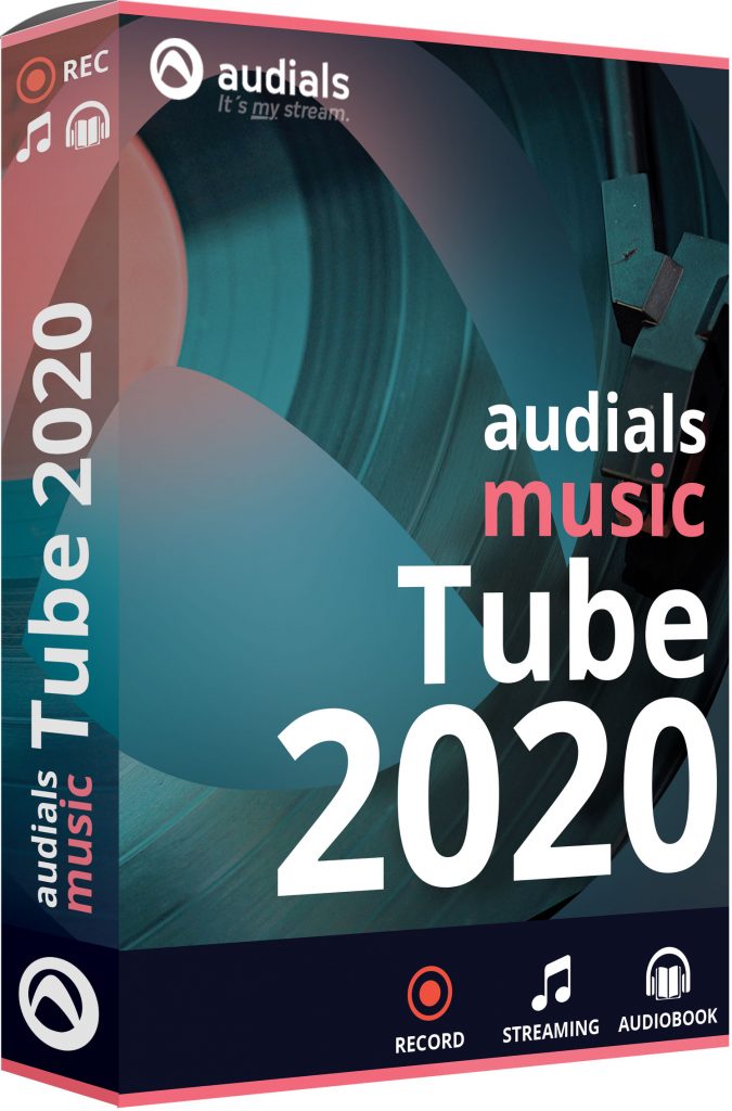 audials-music-tube-2020-252.0-(3-computer-lifetime)
