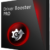 IObit Driver Booster PRO  7.6.0.766