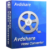 Avdshare Video Converter 7.2.0