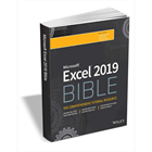 excel-2019-bible-($35.99-value)-free-for-a-limited-time
