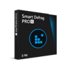 iobit-smart-defrag-pro-6.6-–-6-month-license