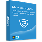 malware-hunter-pro-v11110.703-–-1-year-free-license-–-mac-&-pc
