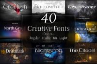 40-creative-fonts-v1.3