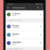 [Android] Personal Vault PRO – Password Manager