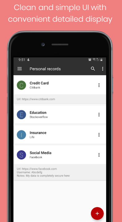 [android]-personal-vault-pro-–-password-manager