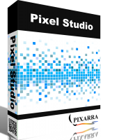 pixarra-pixel-studio-v2.17