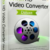 [Expired] WinX HD Video Converter Deluxe 5.16.0
