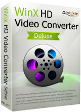 [expired]-winx-hd-video-converter-deluxe-516.0