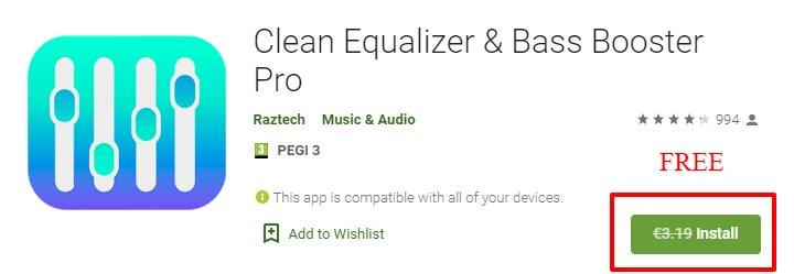 [expired]-clean-equalizer-&-bass-booster-pro