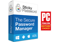 [expired]-sticky-password-premium-[for-pc-&-mac]-v823.43