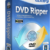 Leawo DVD Ripper 8.3.0.2