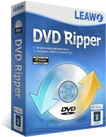 leawo-dvd-ripper-830.2