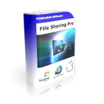 file-sharing-pro-31.2