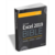 [Expired] Excel 2019 Bible ($35.99 Value) FREE for a Limited Time