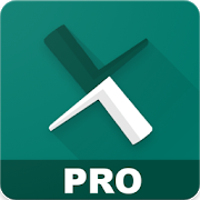 [android]-netx-network-tools-pro