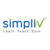 15 FREE courses from Simpliv