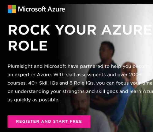 free-microsoft-azure-courses-from-pluralsight