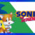 [PC] [Steam Store] Get Sonic The Hedgehog 2