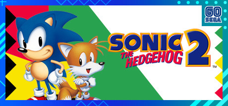[pc]-[steam-store]-get-sonic-the-hedgehog-2