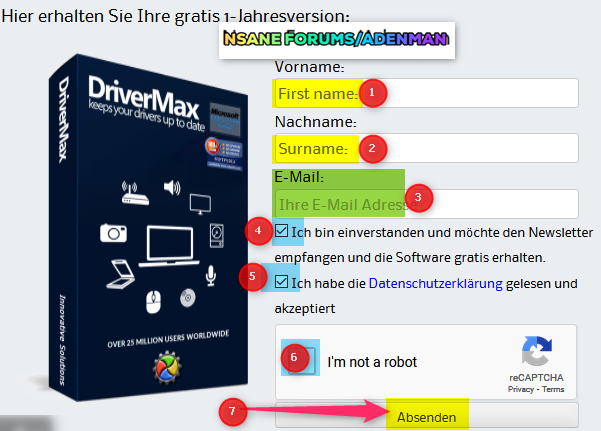 drivermax-pro-12-–-1-year-free-license