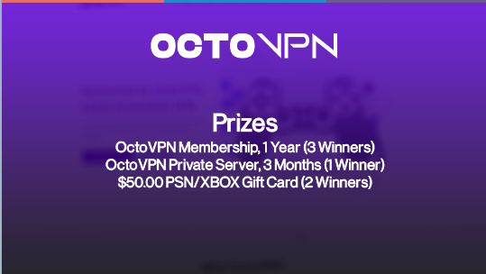 grab-your-chance-to-win-access-to-our-ddos-protected-gaming-vpn-service-or-psn/xbox-gift-card.