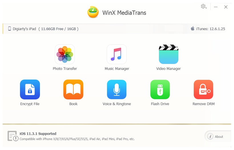 winx-mediatrans-7.1