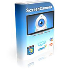 screencamera-toolbar