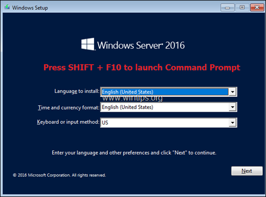 how-to-enable-the-f8-key-in-server-2016/2019-if-windows-fails-to-start.
