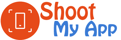shoot-my-app
