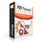 pdf-password-recover-(lifetime-license)