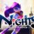 SEGA is giving away NiGHTS Into Dreams on Steam