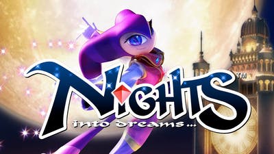 sega-is-giving-away-nights-into-dreams-on-steam