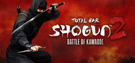 [pc,-steam]-free-dlc-–-total-war:-shogun-2-–-battle-of-kawagoe