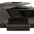 HP Officejet Pro 8600 driver download.