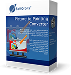 softorbits-picture-to-painting-converter-3.0