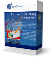 [expired]-softorbits-picture-to-painting-converter 