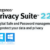 Steganos Privacy Suite 22 – 1 Year Free License
