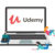 11 Web Development Courses for Beginners from UDEMY