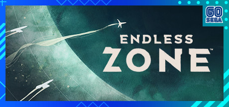 [pc,-steam][free-to-play]-endless-zone