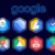 [Expired] [Android] Hexaring – Icon Pack