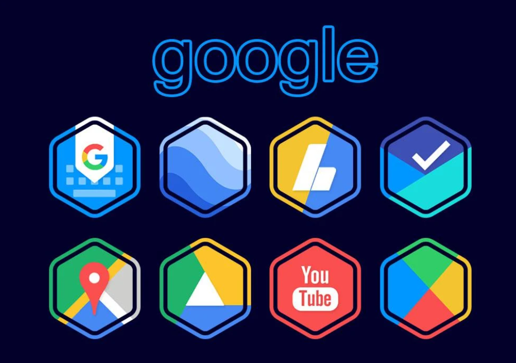 [expired]-[android]-hexaring-–-icon-pack
