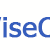 [Expired] [Giveaway/Contest] Wise Care 365 Pro (Annual Licenses)