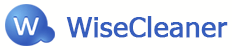 [expired]-[giveaway/contest]-wise-care-365-pro-(annual-licenses)