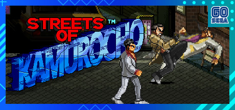[pc,-steam][free-to-play]-streets-of-kamurocho